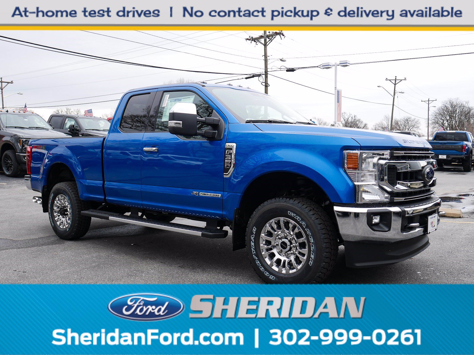 2014 Ford F 350 Ford F350 Forsale Canada Cars For Sale Mustang Price Tailgate Step